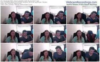 streamate-julia0501-08-24-2025-11-04-17