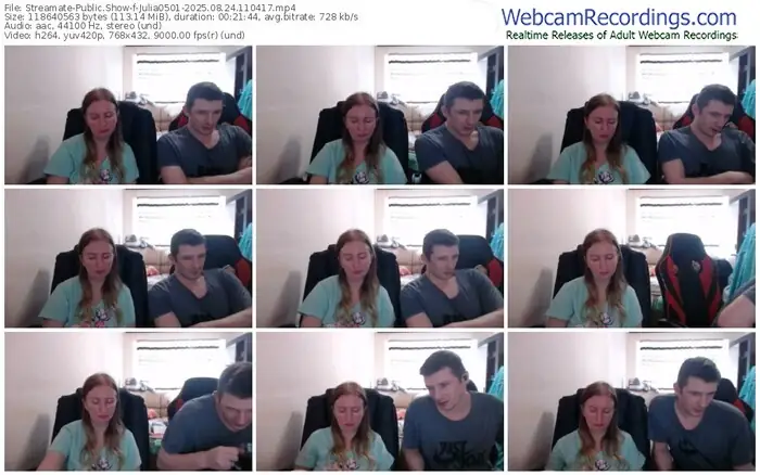 streamate-julia0501-08-24-2025-11-04-17