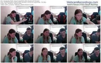 streamate-julia0501-08-24-2025-14-47-49