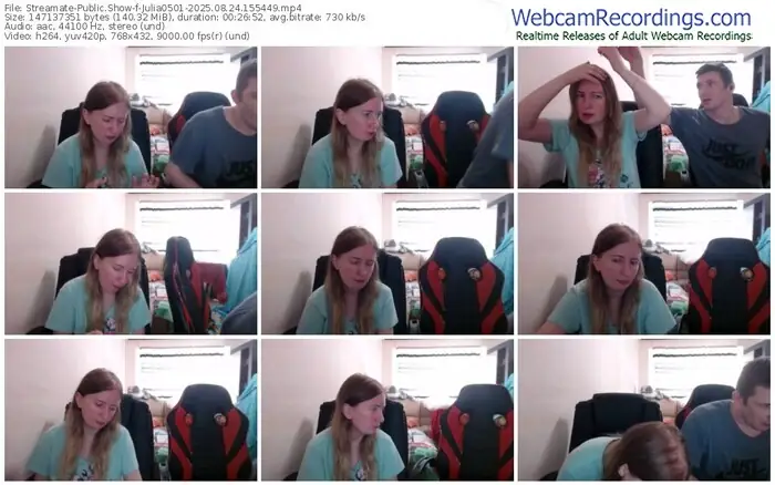 streamate-julia0501-08-24-2025-15-54-49