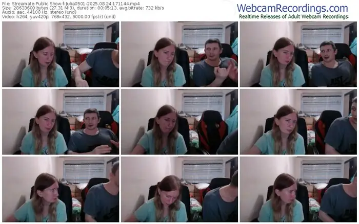 streamate-julia0501-08-24-2025-17-11-44