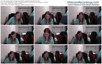 streamate-julia0501-08-24-2025-18-40-34