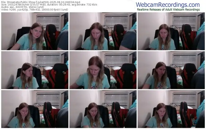 streamate-julia0501-08-24-2025-18-40-34