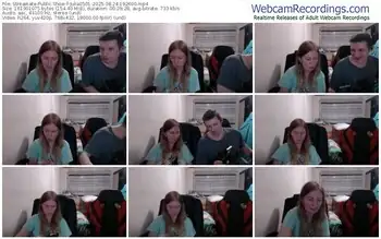 streamate-julia0501-08-24-2025-19-26-00