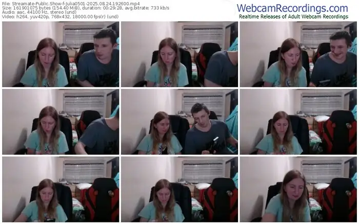 streamate-julia0501-08-24-2025-19-26-00