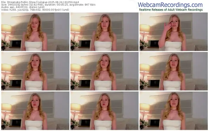 streamate-juliajue-08-24-2025-19-10-50