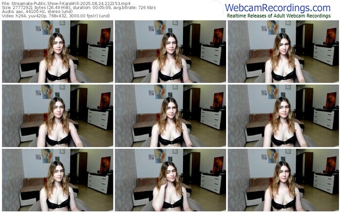 streamate-karawill-08-24-2025-22-21-53