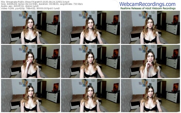 streamate-karawill-08-24-2025-22-55-13