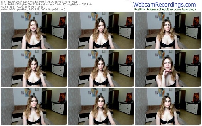 streamate-karawill-08-24-2025-23-30-33