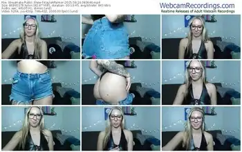 streamate-kaylahpalmer-08-24-2025-08-36-46