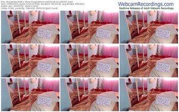 streamate-kayliemorris-08-24-2025-18-54-37