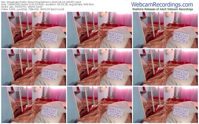 streamate-kayliemorris-08-24-2025-18-54-37