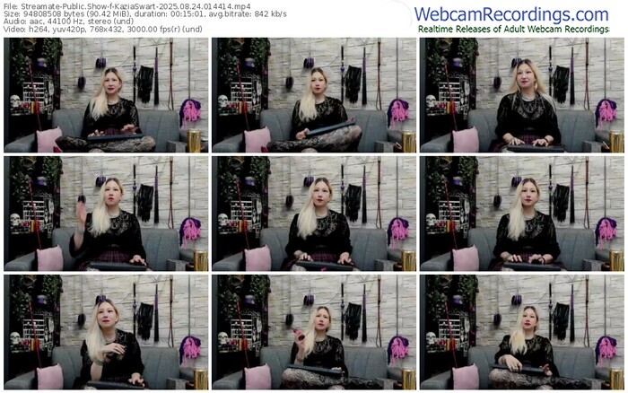 streamate-kaziaswart-08-24-2025-01-44-14