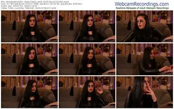 streamate-kelly_kent-08-24-2025-01-46-51