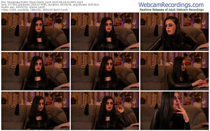streamate-kelly_kent-08-24-2025-01-46-51