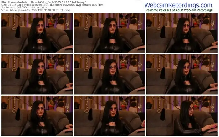 streamate-kelly_kent-08-24-2025-03-08-20