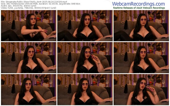 streamate-kelly_kent-08-24-2025-22-43-26