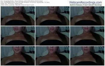 streamate-kimmy_jane-08-24-2025-15-42-22