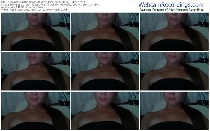 streamate-kimmy_jane-08-24-2025-15-42-22