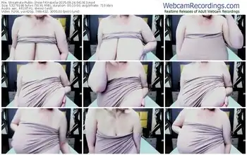 streamate-kiraleila-08-24-2025-04-19-13