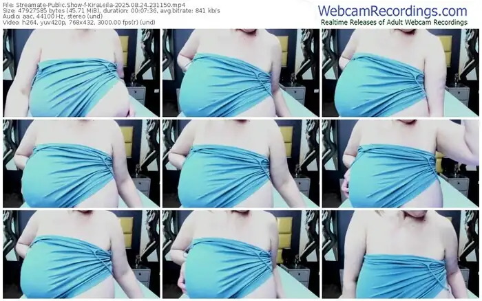 streamate-kiraleila-08-24-2025-23-11-50