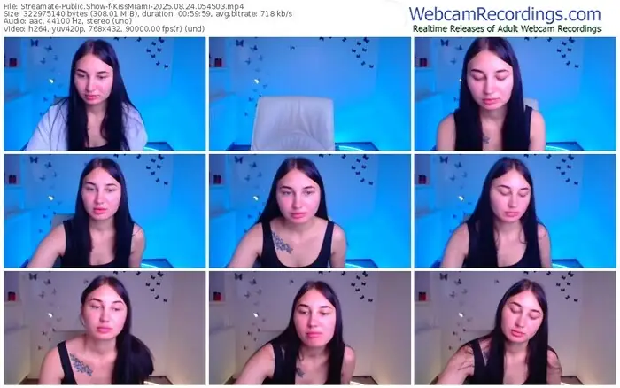 streamate-kissmiami-08-24-2025-05-45-03
