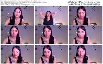 streamate-kissmiami-08-24-2025-06-53-40