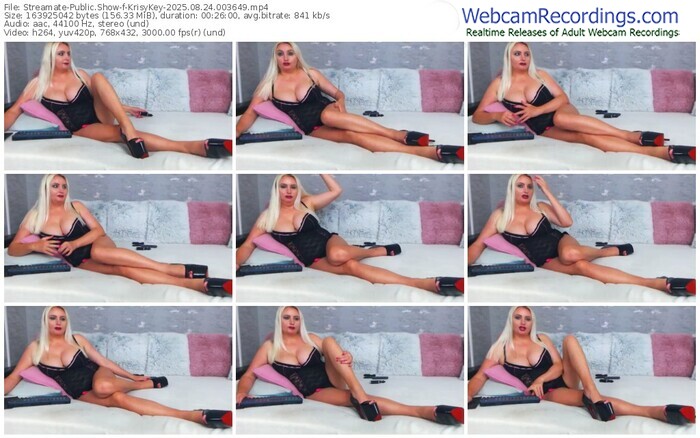 streamate-krisykey-08-24-2025-00-36-49