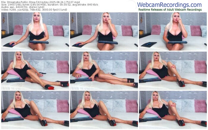 streamate-krisykey-08-24-2025-17-51-07