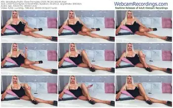 streamate-krisykey-08-24-2025-18-32-44