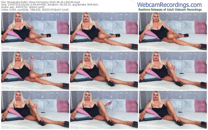 streamate-krisykey-08-24-2025-18-32-44