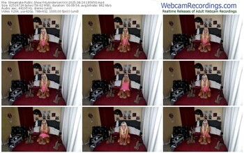 streamate-kyandersonxxx-08-24-2025-18-59-50