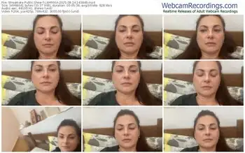 streamate-lammika-08-24-2025-14-38-49