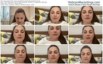 streamate-lammika-08-24-2025-16-26-13