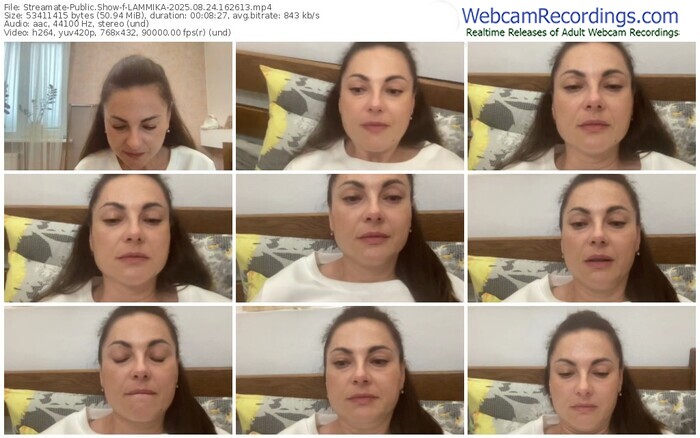 streamate-lammika-08-24-2025-16-26-13