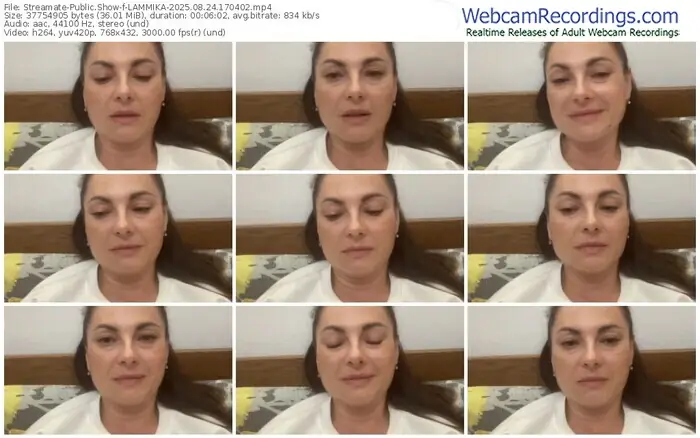 streamate-lammika-08-24-2025-17-04-02