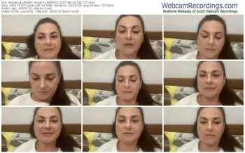 streamate-lammika-08-24-2025-18-17-17