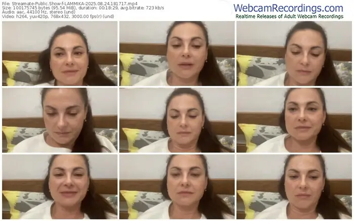 streamate-lammika-08-24-2025-18-17-17