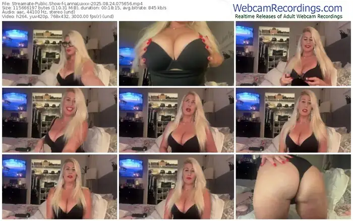 streamate-lannaluxxx-08-24-2025-07-56-56