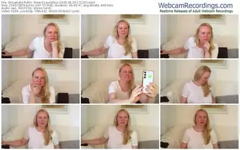 streamate-lauraskyx-08-24-2025-17-12-02