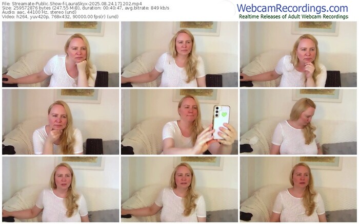 streamate-lauraskyx-08-24-2025-17-12-02