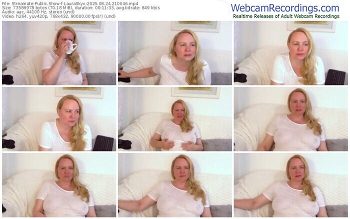 streamate-lauraskyx-08-24-2025-21-00-46