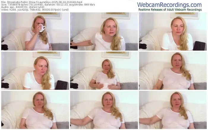 streamate-lauraskyx-08-24-2025-21-00-46