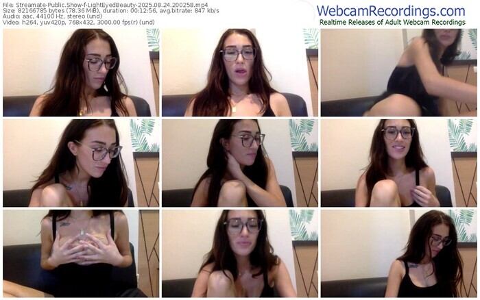 streamate-lighteyedbeauty-08-24-2025-20-02-58
