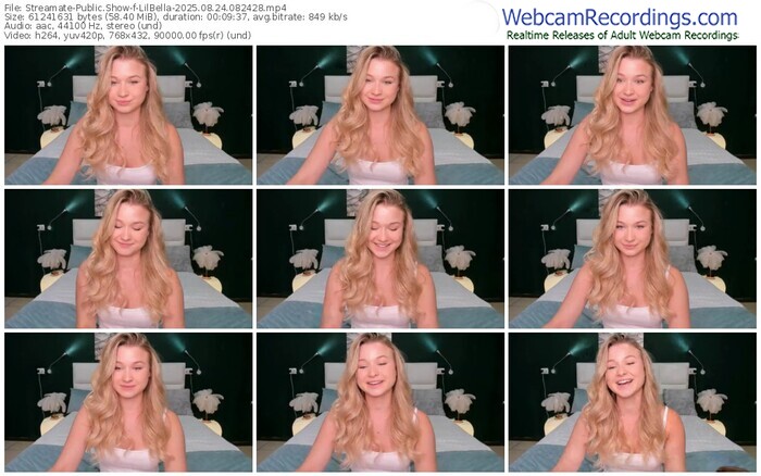 streamate-lilbella-08-24-2025-08-24-28