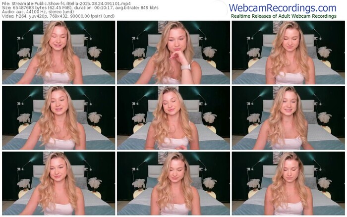 streamate-lilbella-08-24-2025-09-11-01