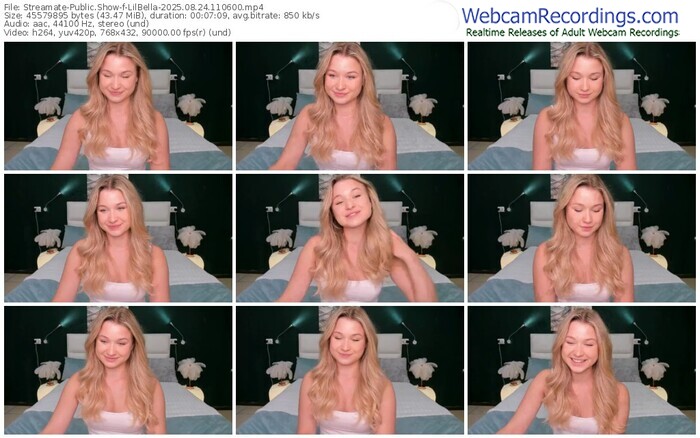 streamate-lilbella-08-24-2025-11-06-00