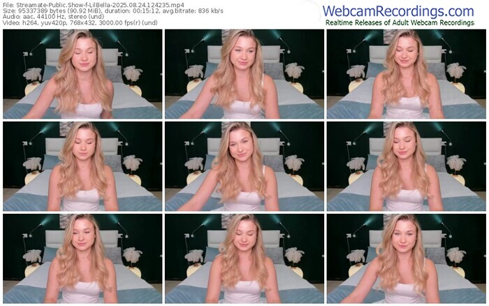 streamate-lilbella-08-24-2025-12-42-35