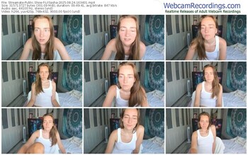 streamate-lilsasha-08-24-2025-16-34-01