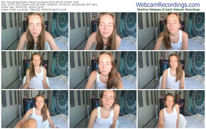streamate-lilsasha-08-24-2025-16-34-01